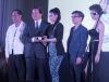 รูปภาพ 89