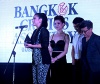 รูปภาพ 90