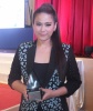 รูปภาพ 94