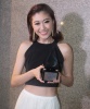 รูปภาพ 96
