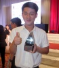 รูปภาพ 99