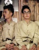 รูปภาพ 21