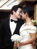รูปภาพ 25