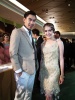 รูปภาพ 58