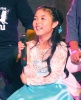 รูปภาพ 18