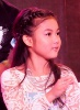 รูปภาพ 20