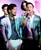 รูปภาพ 20