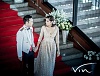 รูปภาพ 2