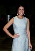 รูปภาพ 108