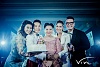 รูปภาพ 48