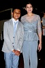 รูปภาพ 79
