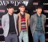 รูปภาพ 4