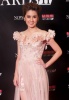 รูปภาพ 6