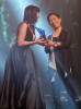 รูปภาพ 100