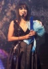 รูปภาพ 101