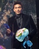 รูปภาพ 104