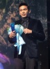 รูปภาพ 105