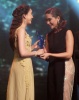 รูปภาพ 106