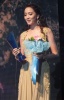 รูปภาพ 107