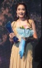 รูปภาพ 108