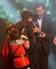 รูปภาพ 109