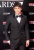 รูปภาพ 11