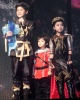 รูปภาพ 110