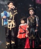 รูปภาพ 111