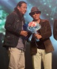 รูปภาพ 112