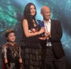 รูปภาพ 115