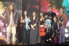 รูปภาพ 116