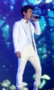 รูปภาพ 117