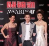 รูปภาพ 12