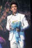 รูปภาพ 120