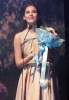 รูปภาพ 123