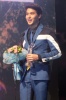 รูปภาพ 124