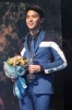 รูปภาพ 125