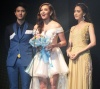 รูปภาพ 127