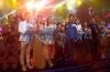 รูปภาพ 129