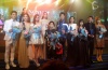 รูปภาพ 130