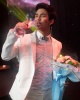 รูปภาพ 131