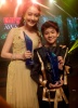 รูปภาพ 132