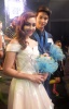 รูปภาพ 133