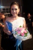 รูปภาพ 134