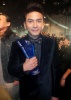 รูปภาพ 136