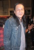 รูปภาพ 137