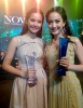 รูปภาพ 138