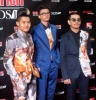 รูปภาพ 14