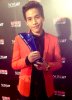 รูปภาพ 140