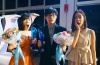 รูปภาพ 141
